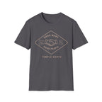 Good Work Good People T-Shirt