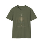Resonate Drummer T-Shirt
