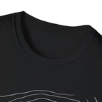 Order Within-T-Shirt