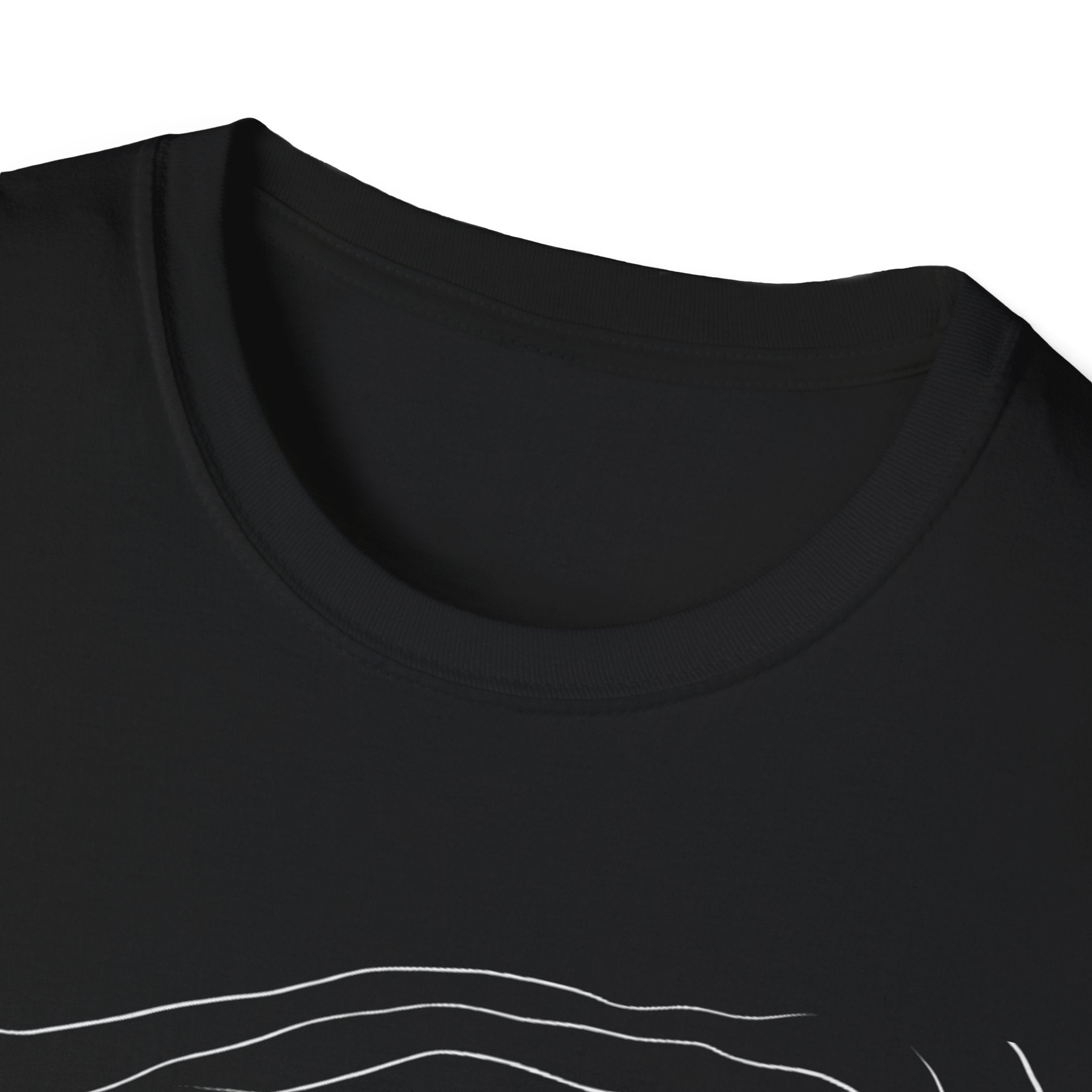 Order Within-T-Shirt
