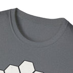 Built Within T-Shirt