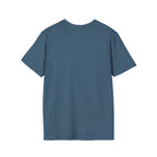 Forest Path T-Shirt