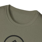 Built Daily T-Shirt