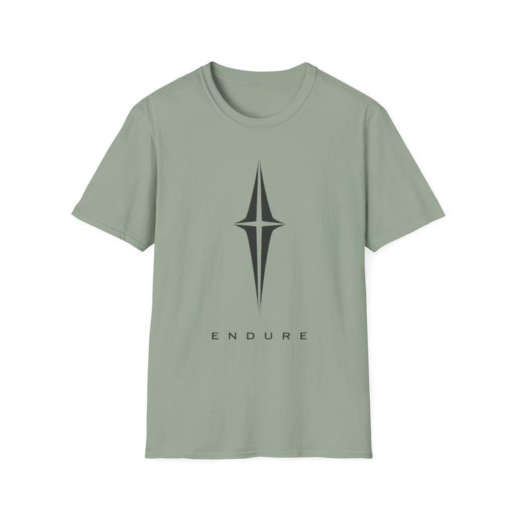 Endure T-Shirt