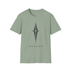 Endure T-Shirt