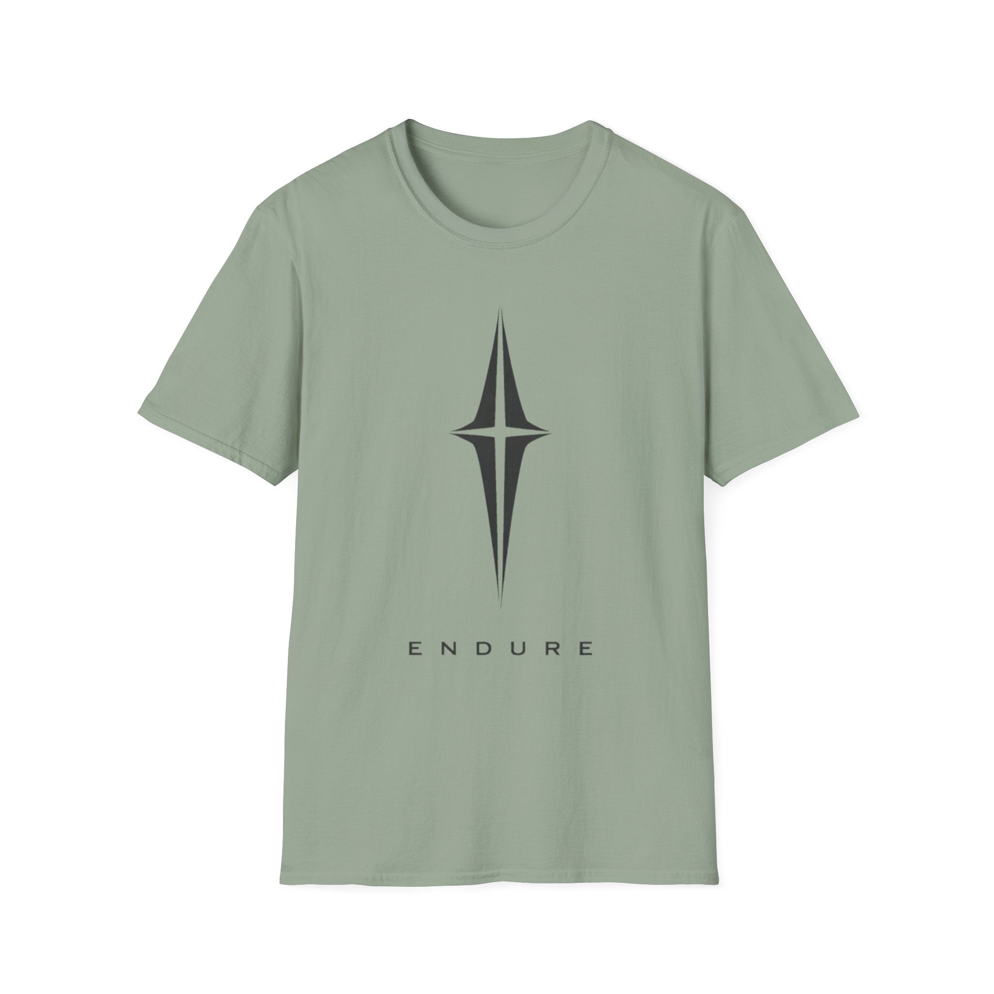 Endure T-Shirt