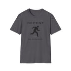 Repent Be Renewed T-Shirt