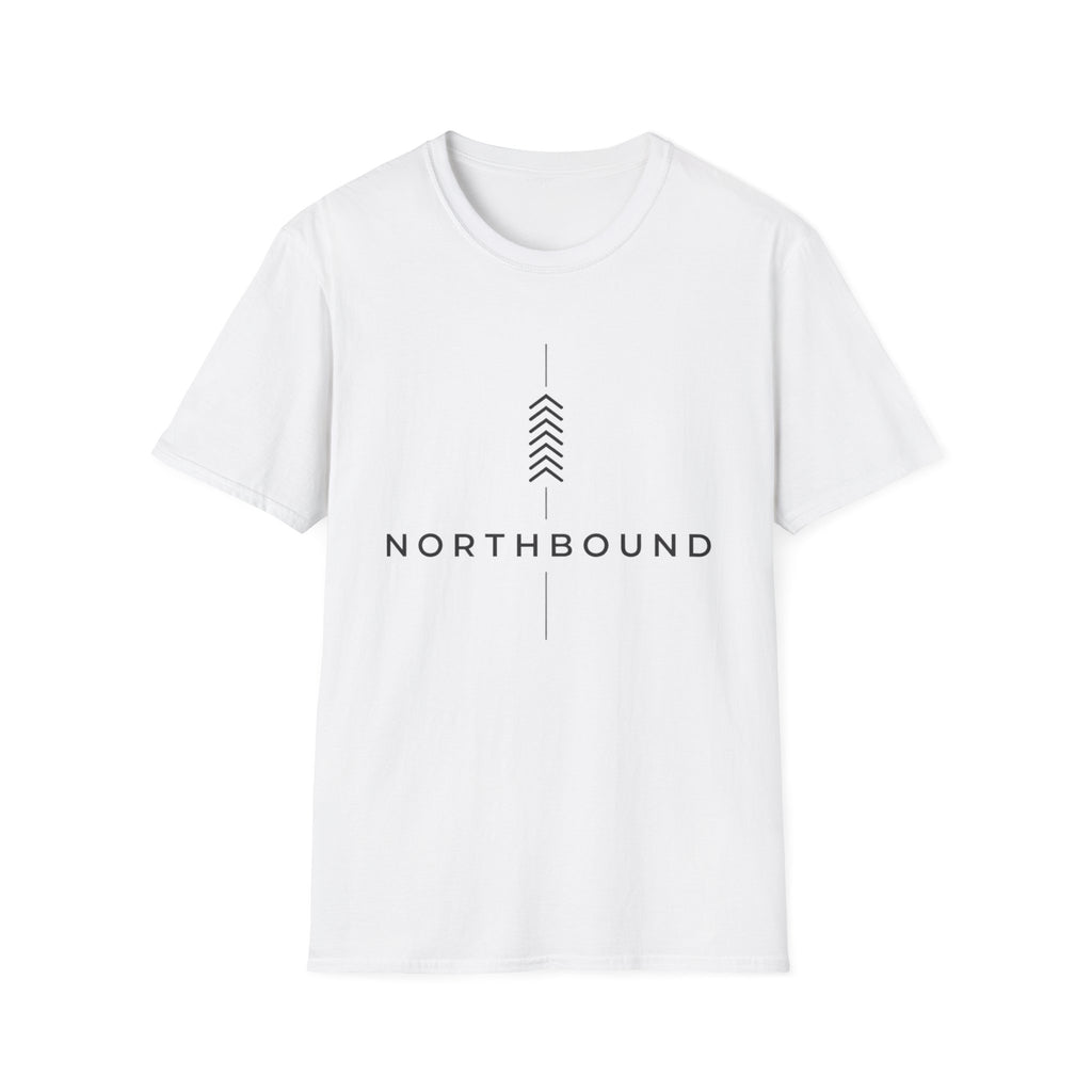 Northbound T-Shirt