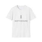 Northbound T-Shirt