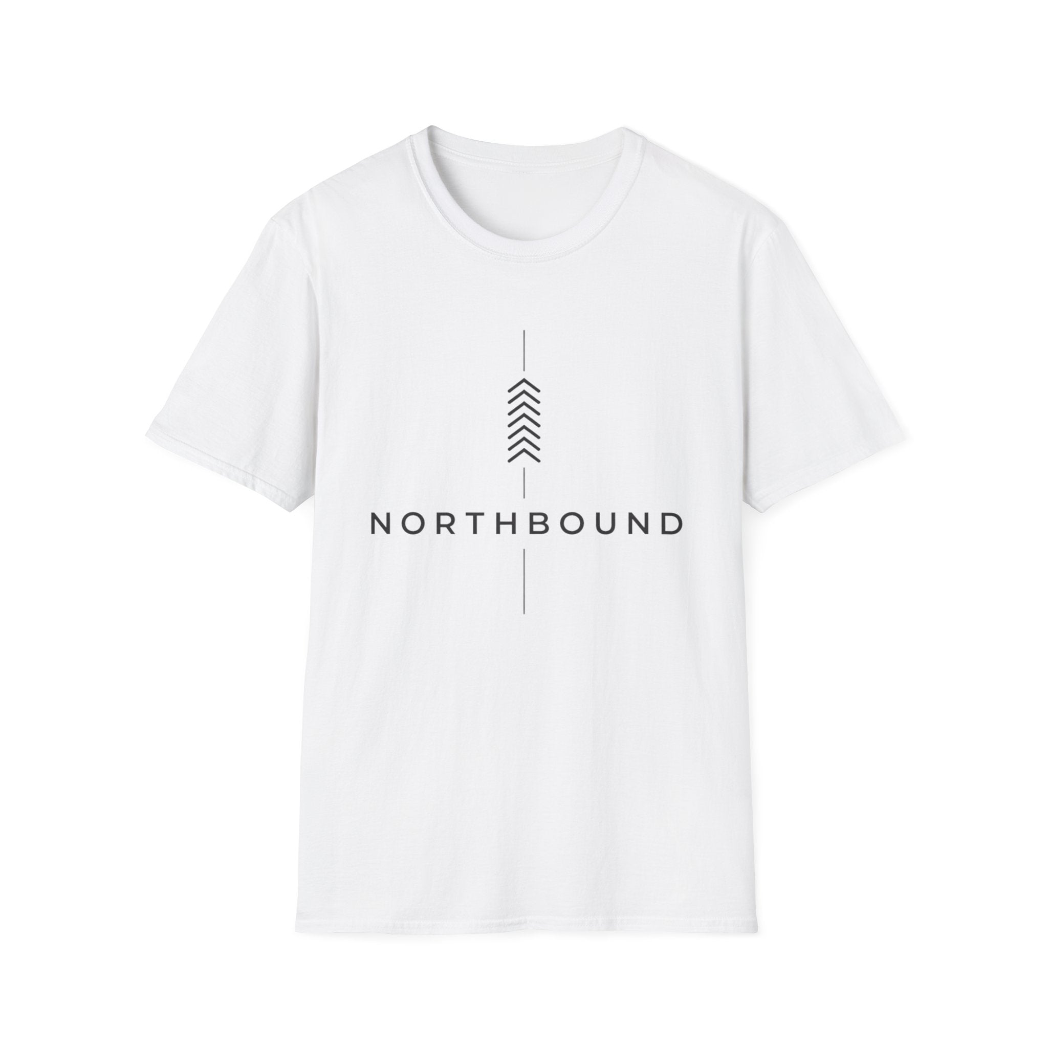 Northbound T-Shirt
