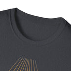 Guided T-Shirt