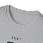 Repent 180 T-Shirt