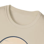 Forward Only  T-Shirt