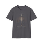 Resonate Drummer T-Shirt