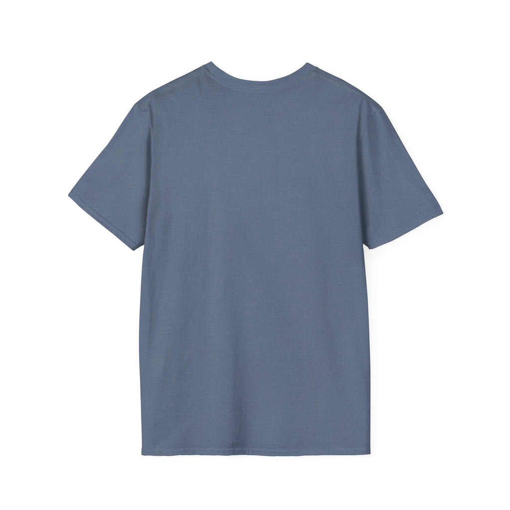 Apex T-Shirt