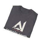 Elevate The Everyday T-Shirt