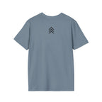 Stay Ordered  T-Shirt