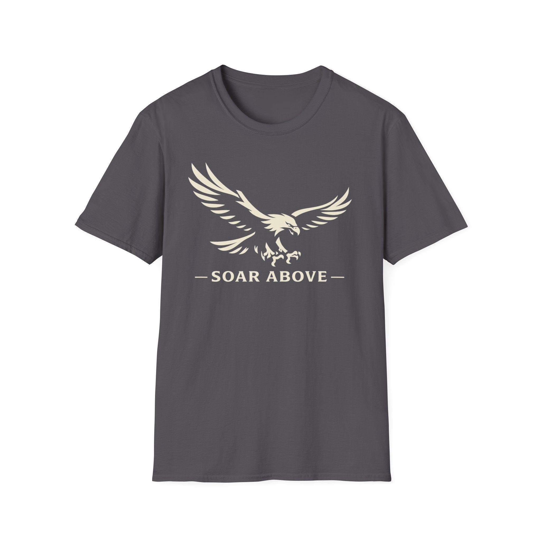 Soar Above T-Shirt