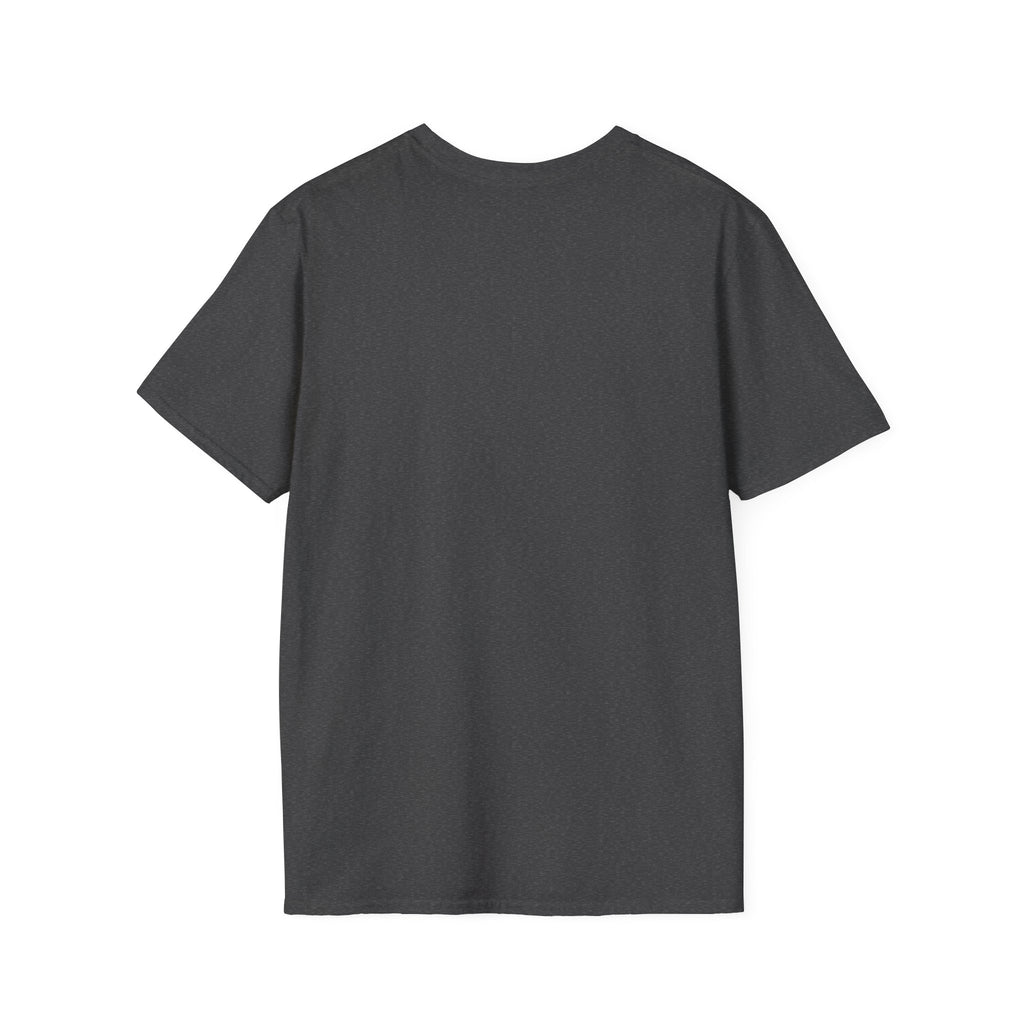 Shaped By Grace T-Shirt