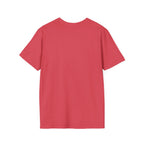 Stay The Course T-Shirt