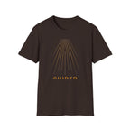 Guided T-Shirt