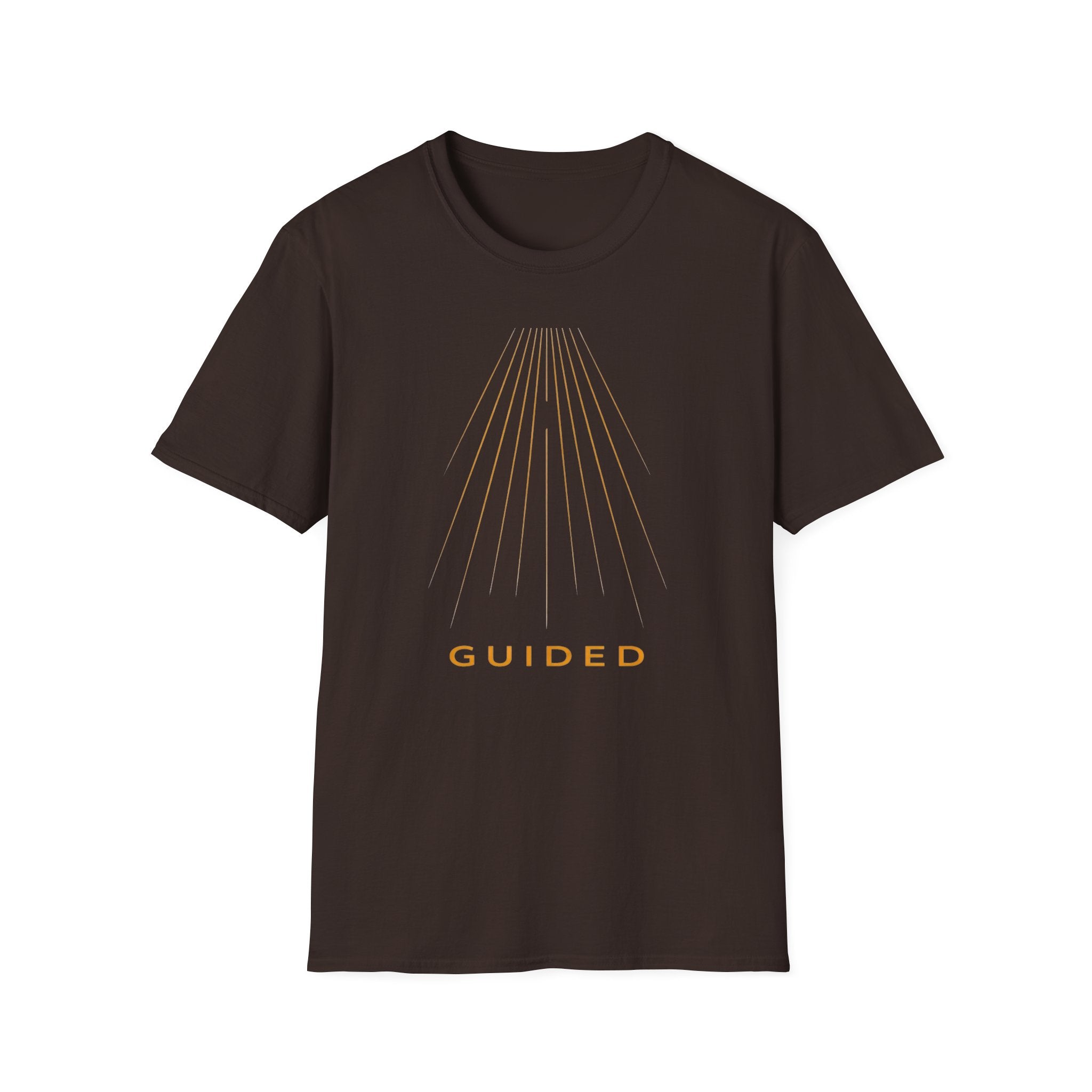 Guided T-Shirt