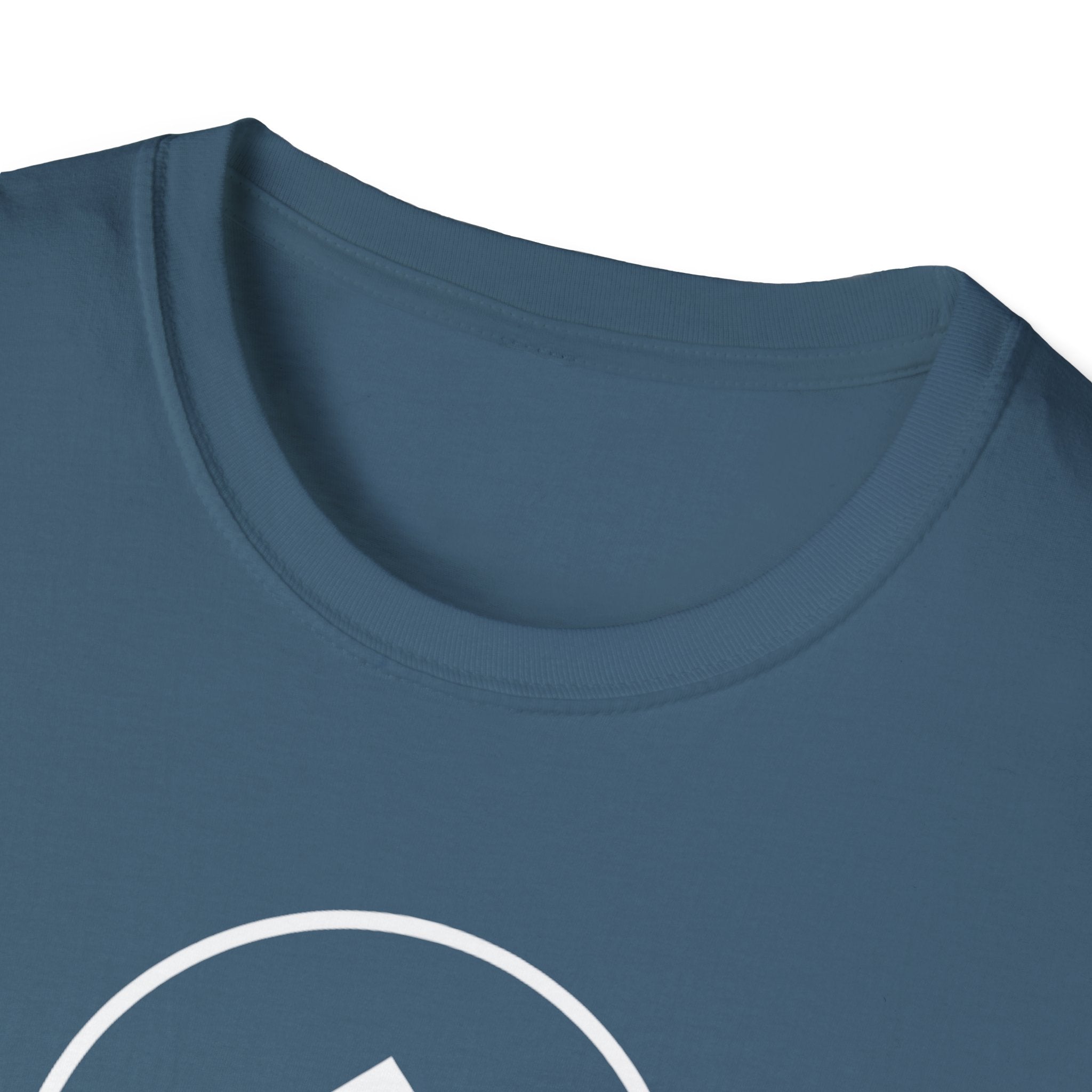 Stand Strong T-Shirt