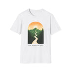 The Narrow Way T-Shirt