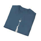 The Narrow Way T-Shirt