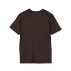 Hold Fast T-Shirt
