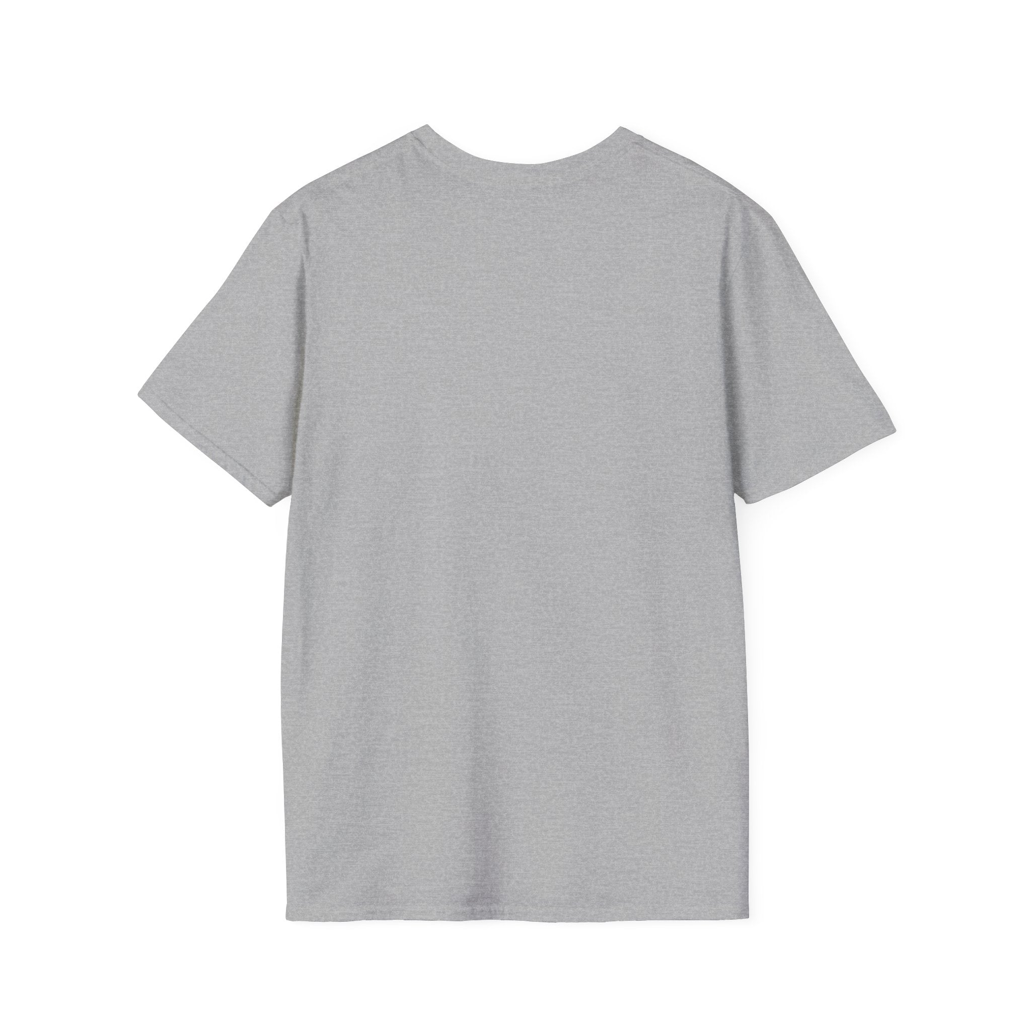 Balance The Grind T-Shirt