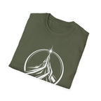 Given Life T-Shirt