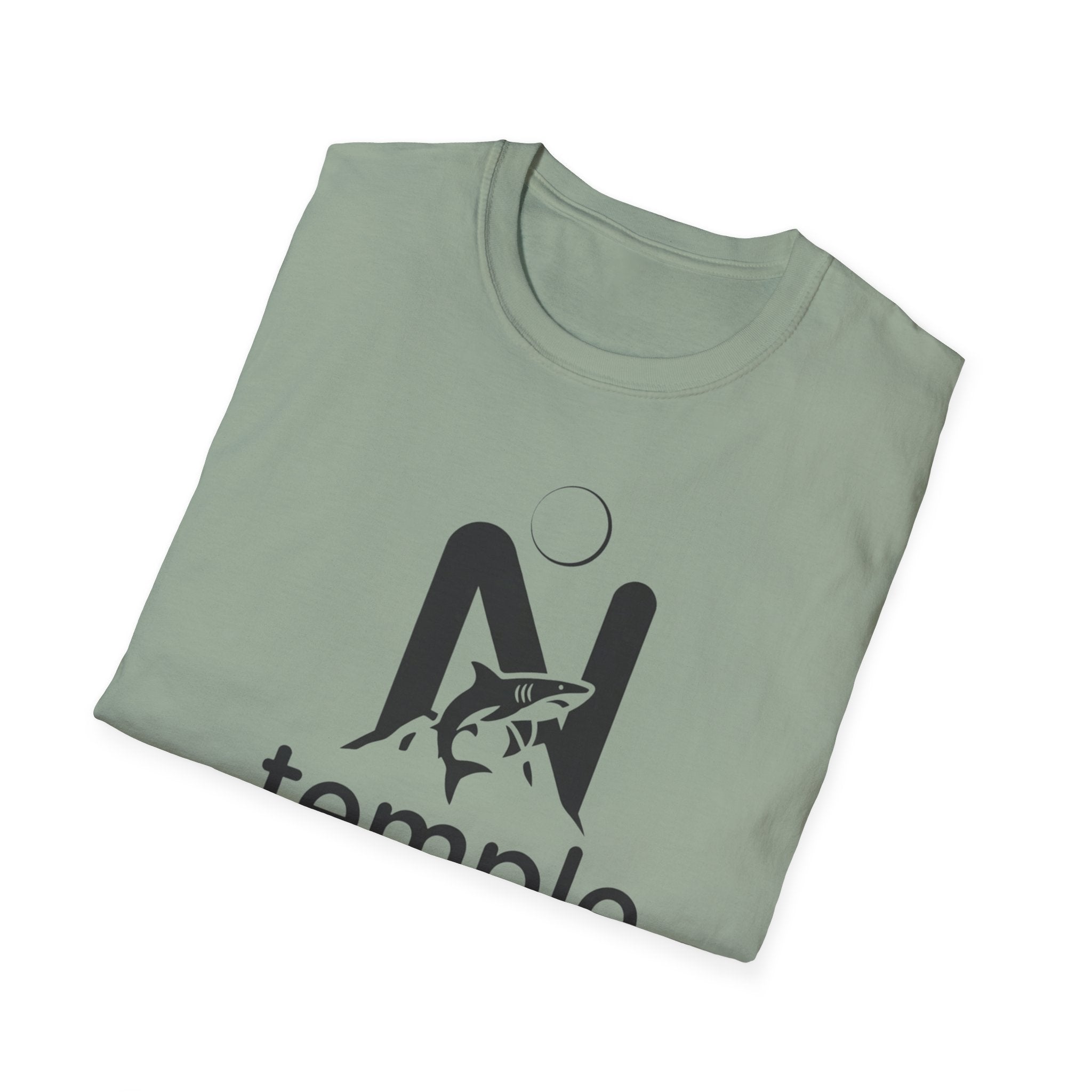 Apex T-Shirt