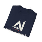 Elevate The Everyday T-Shirt
