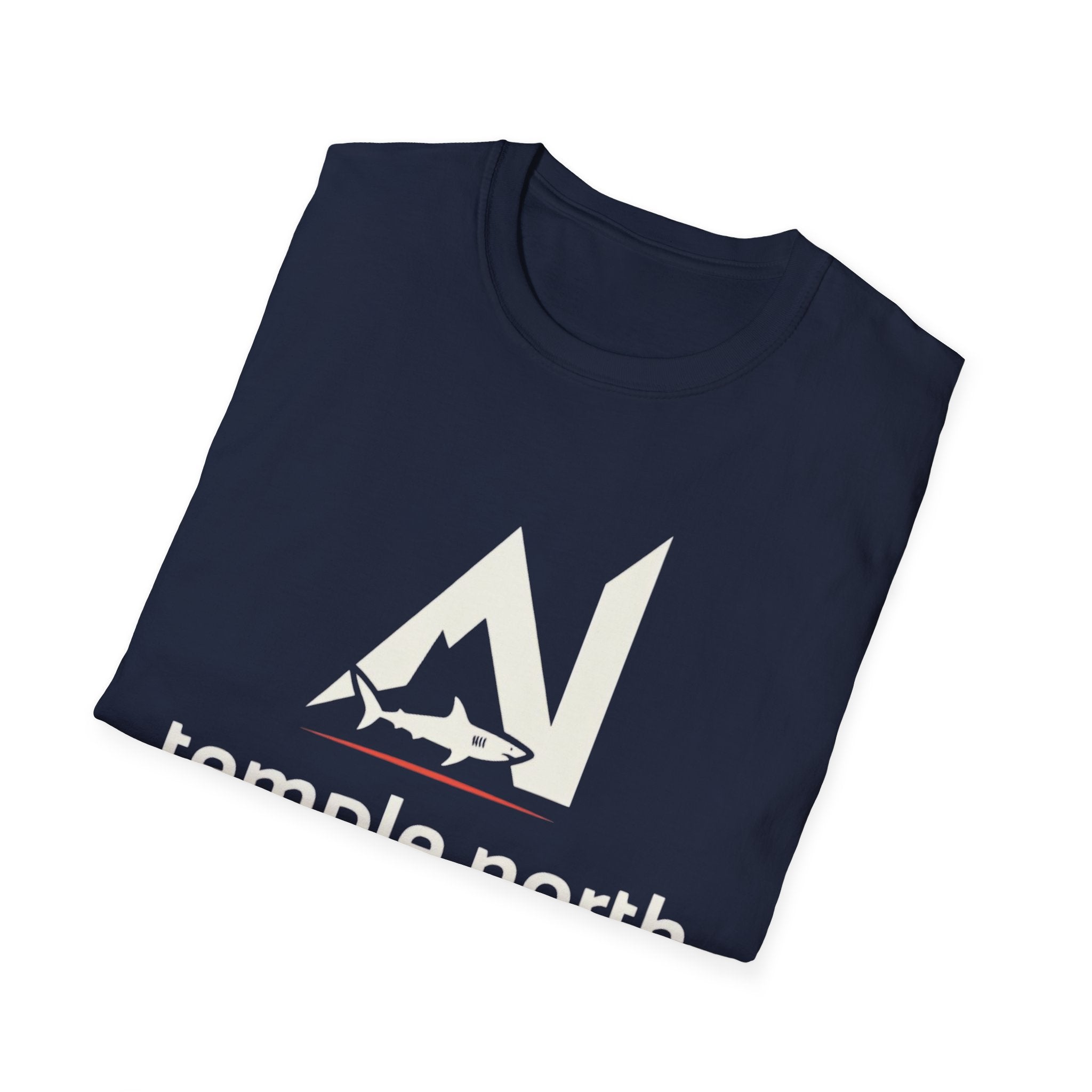 Elevate The Everyday T-Shirt