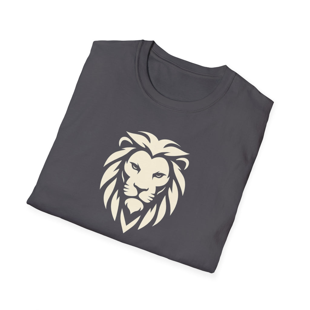 Hold Fast T-Shirt