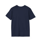 Humility Disciplinie Grace T-Shirt