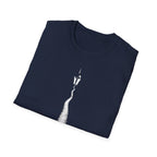 The Narrow Way T-Shirt
