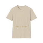 Hold Fast T-Shirt