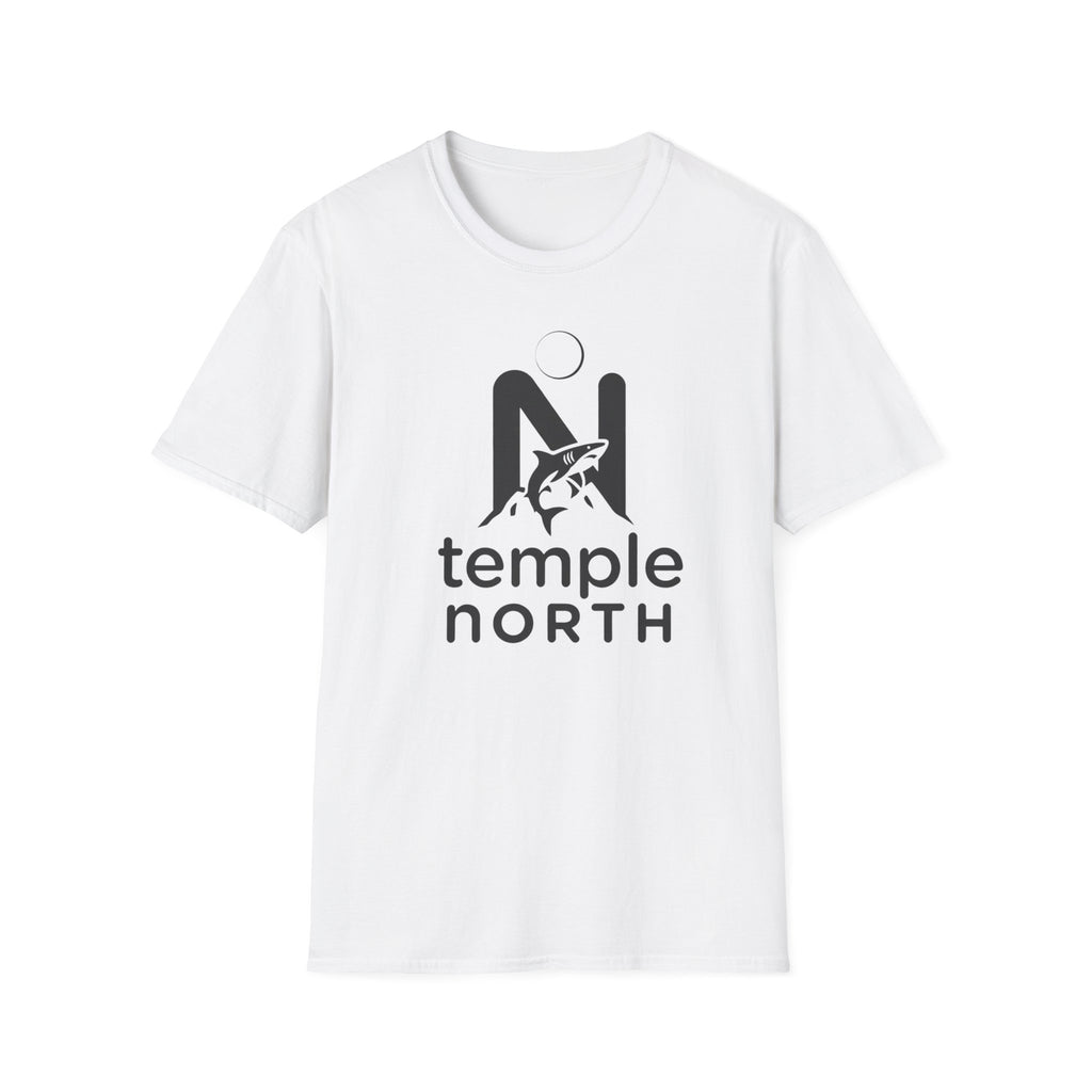Apex T-Shirt