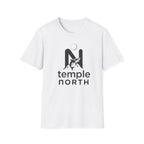 Apex T-Shirt