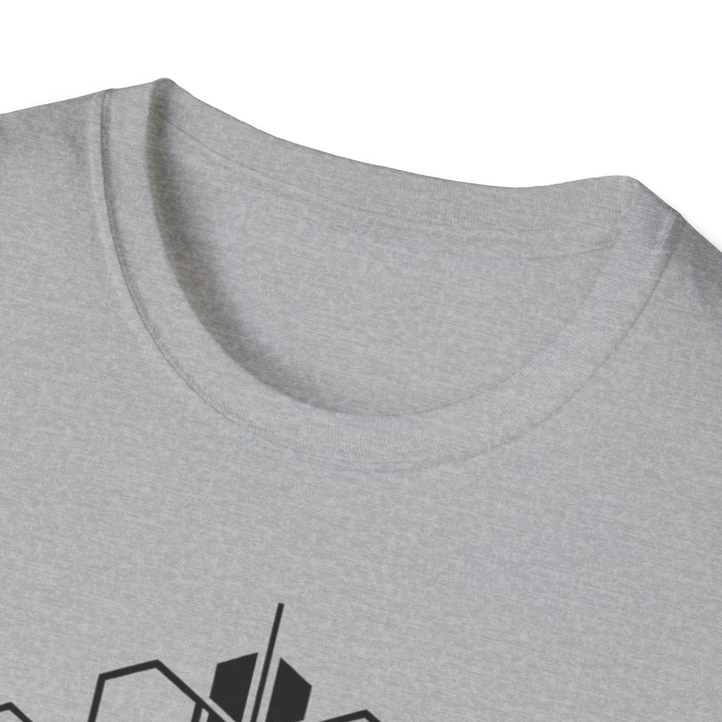 Align T-Shirt