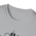Align T-Shirt