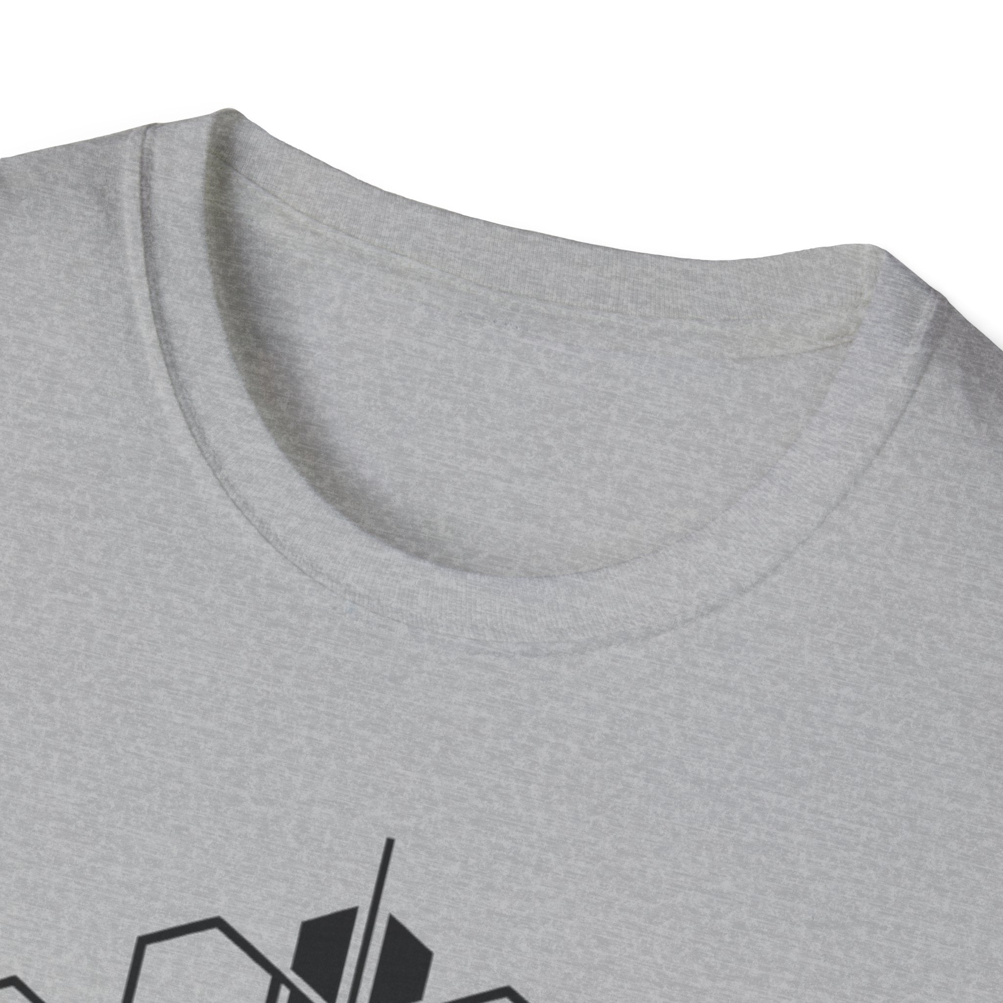 Align T-Shirt