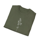 Grow With Intention T-Shirt