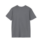 Built Within T-Shirt