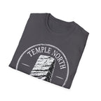 Shaped By Grace T-Shirt