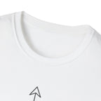 Serve First T-Shirt
