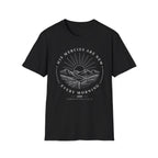 His Mercies Are New Every Morning T-Shirt