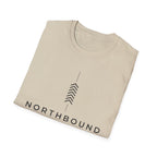 Northbound T-Shirt